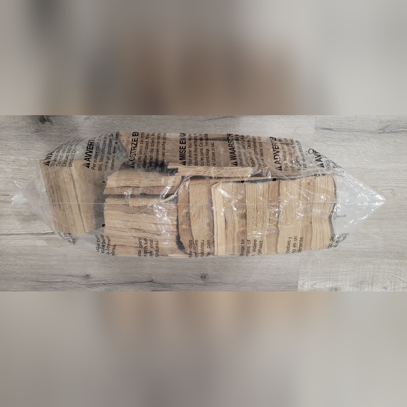 NEW Assorted Sizes Paper Bags - Picture 2 of 4